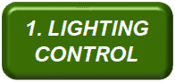 1. lighting control