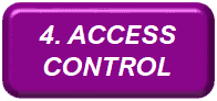 4. Access Control