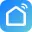 tuya-smarthome.co.za