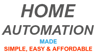 smart home automation 1