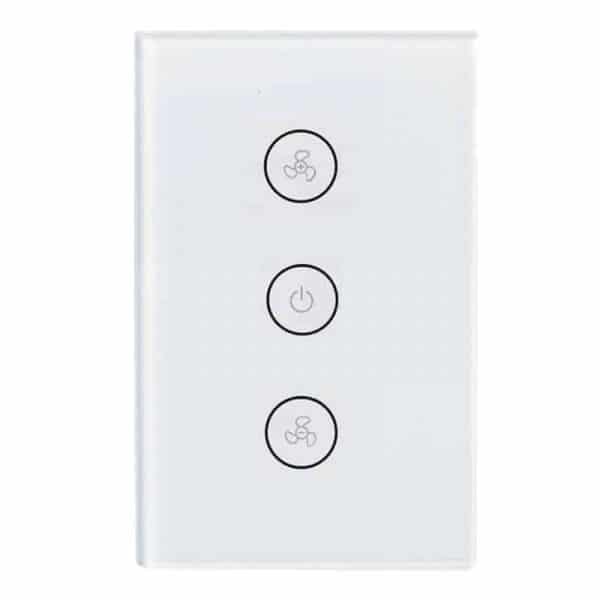 Smart light switch homekit Tuya Smart Home Tuya Smart life
