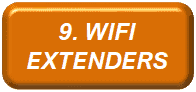 9. Wifi Extenders