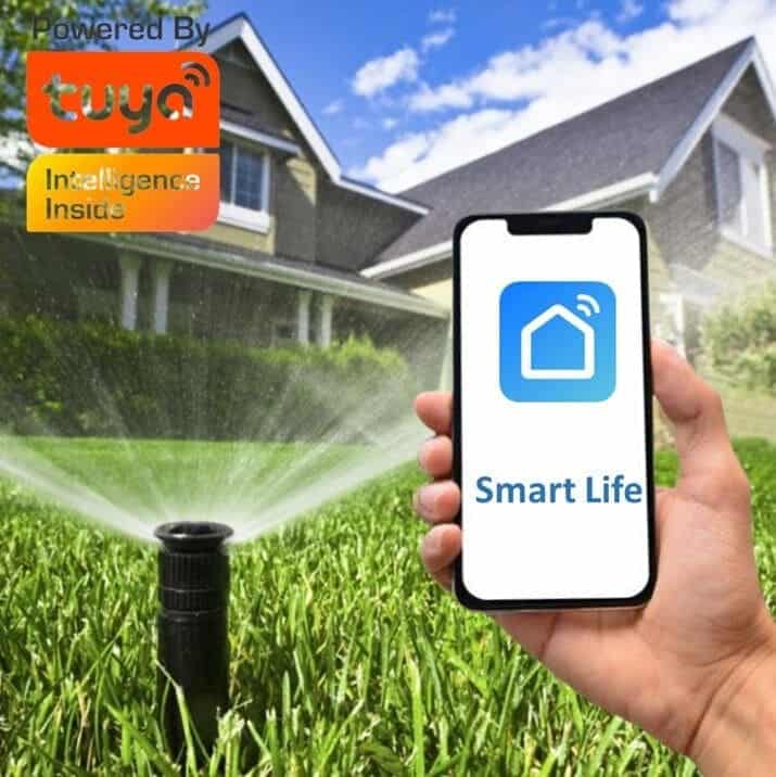 smart-8-zone-wifi-irrigation-sprinkler-controller-tuya-home-automation