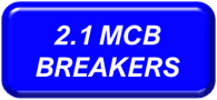 2.1 MCB Circuit Breaker