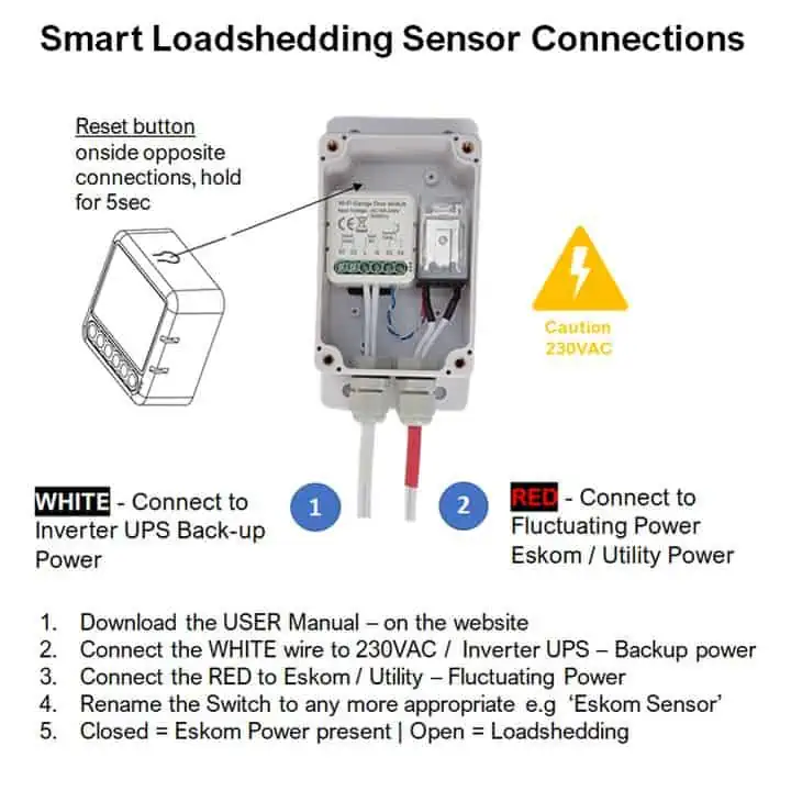 eskom-loadshedding-detector-wiring-module.webp