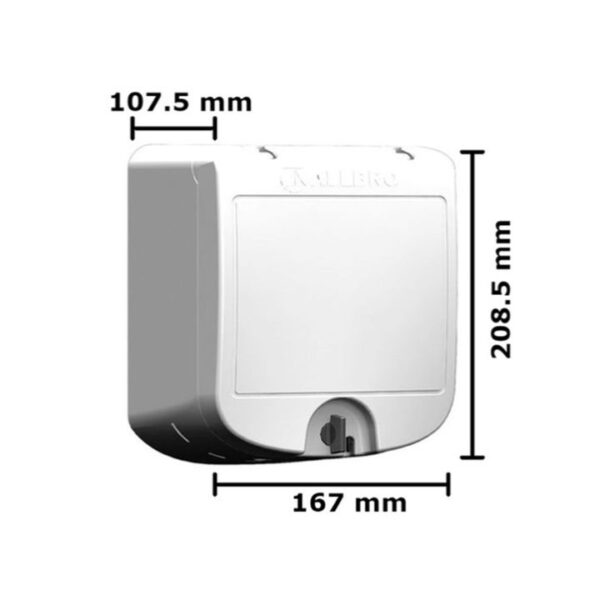 PSO-2 measurement