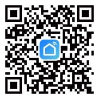 tuya-smarlife-app-qr-code-blue-e1643619447700