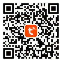 tuya-smart-app-qr-code-orange-e1643619607327